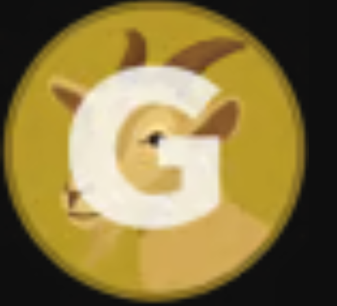GOAT